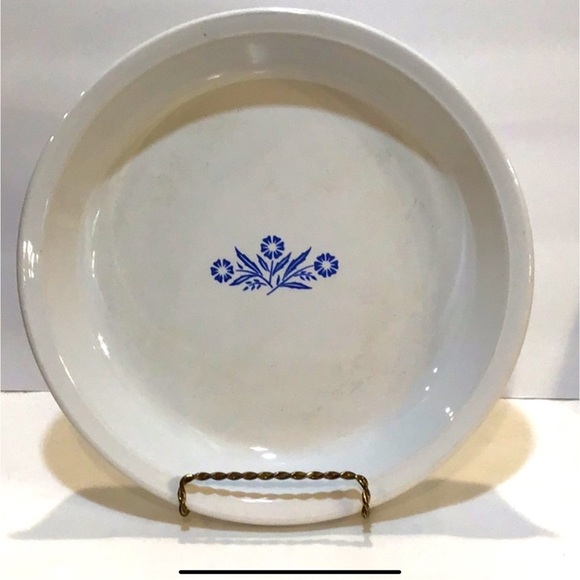 And much, much more ready to ship! - Picture 4 of 11